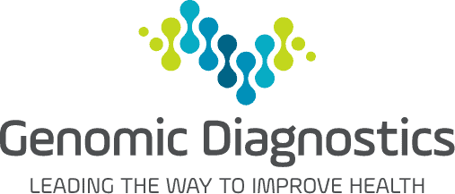 Genomic Diagnostics Australia